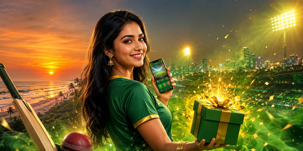 কক্সবাজার সমুদ্র সৈকতে ক্রিকেট বেটিংয়ের আনন্দময় পরিবেশ