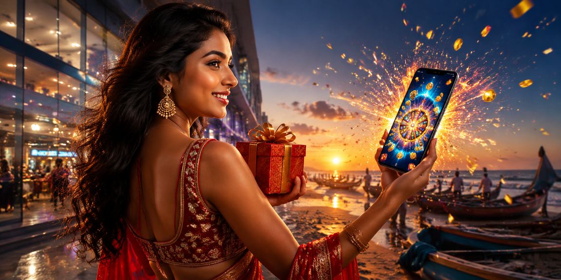 কক্সবাজারে মোবাইলে ppvip ক্যাসিনো খেলছেন বাংলাদেশি ব্যবহারকারী