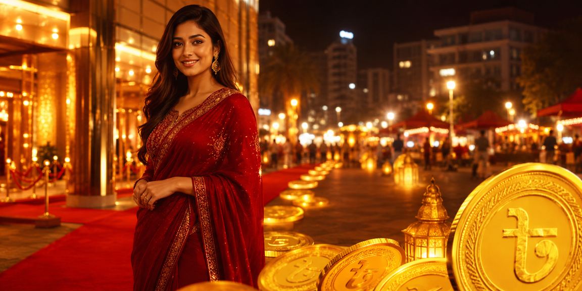 ঢাকায় বিনোদনমূলক ক্যাসিনো ও টাকার লেনদেন
