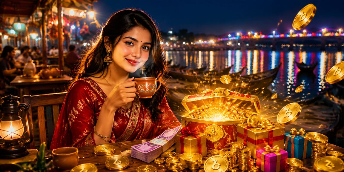 ময়মনসিংহে ppvip ক্যাসিনো ও টাকার লেনদেনের আনন্দময় মুহূর্ত