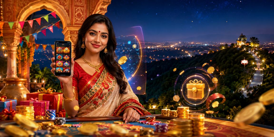 সিলেটে পহেলা বৈশাখে মোবাইলে ppvip ক্যাসিনো উপভোগ করছেন ব্যবহারকারী