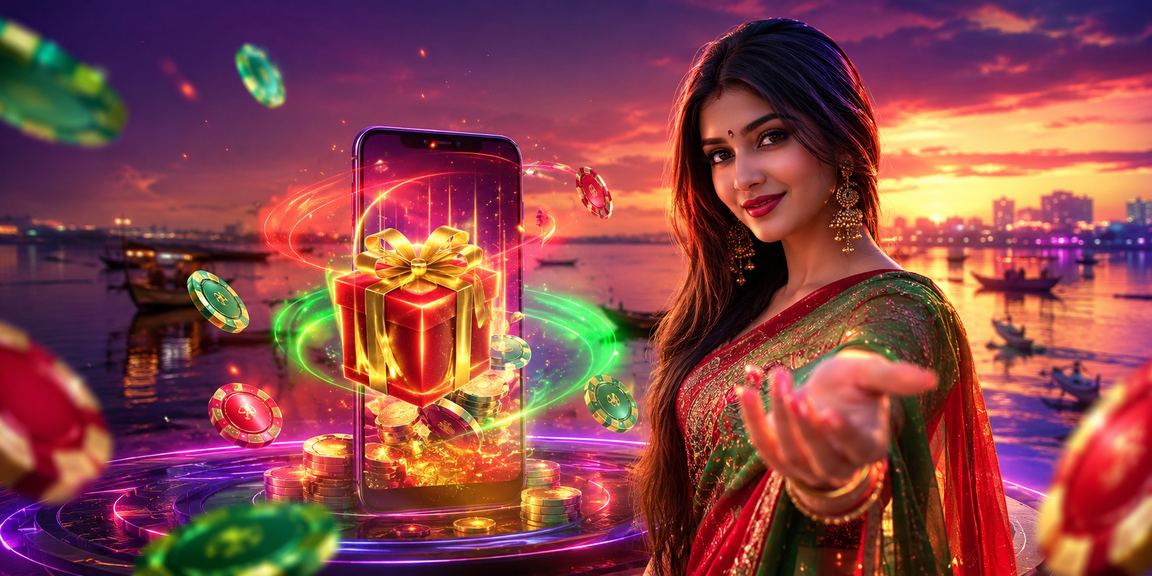 টাঙ্গুয়ার হাওরে রেজিস্টার বোনাসের আনন্দময় মুহূর্ত