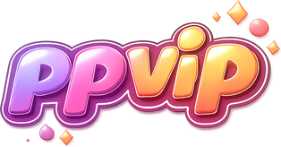 ppvip